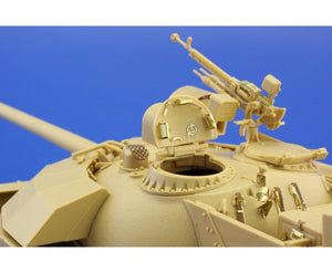 Eduard 36244 T-55 Enigma 1/35 Tamiya – immagine 8