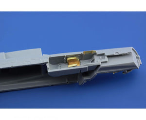 Eduard BIG72113 MIRAGE F.1 SPECIAL HOBBY 1/72 – imagen 3