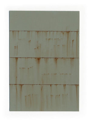 Humbrol AV0210 Enamel Wash Rust 28ml – image 2
