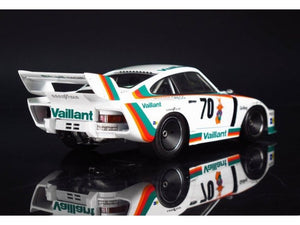 Beemax 24015 Porsche 935K2 1977 DRM Version 1/24 – imagen 3