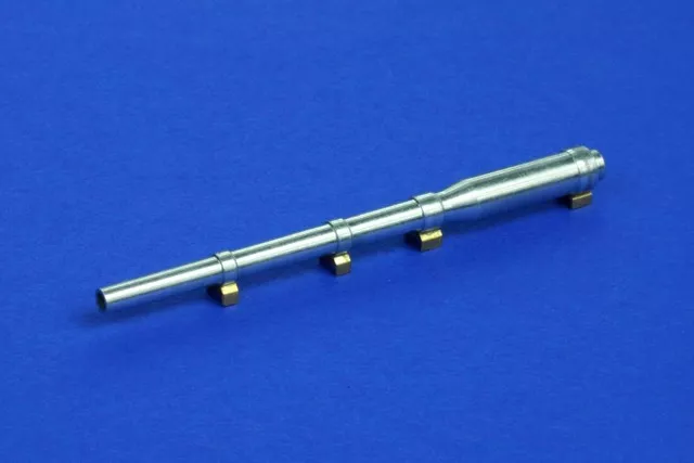 RB Model 35B92 75mm M1897A4 M3 GMC 1/35 – immagine 2