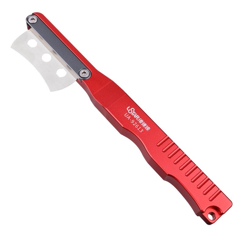 U-Star UA-92613 Special Hand Saw - Modeling Saw