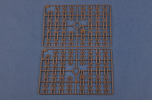 Hobby Boss 83871 IDF APC Nagmachon 1/35 – image 9