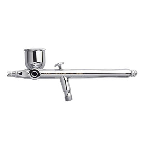 Mr.Hobby PS-276 Mr.Procon Boy WA Side Cup Special (0,3 mm) – image 4