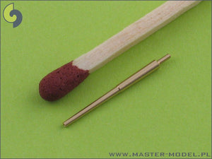 Canons de fusil Master SM-350-002 allemands de 15 cm (5,9 pouces) SKC/28 (12 pièces) – image 3