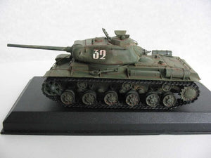PST 72008 KV-85 Heavy Tank 1/72 – zdjęcie 2