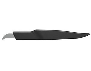 Trumpeter 09912 Hobby Line Engraver – image 4