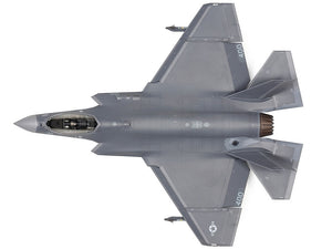 Tamiya 61127 Lockheed Martin F-35C Lightning II 1/48 – image 10
