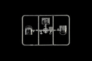 Italeri 1274 A-26 B INVADER 1/72 – zdjęcie 11