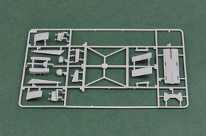 Hobby Boss 80368 F-14D Super Tomcat 1/48 – Bild 8