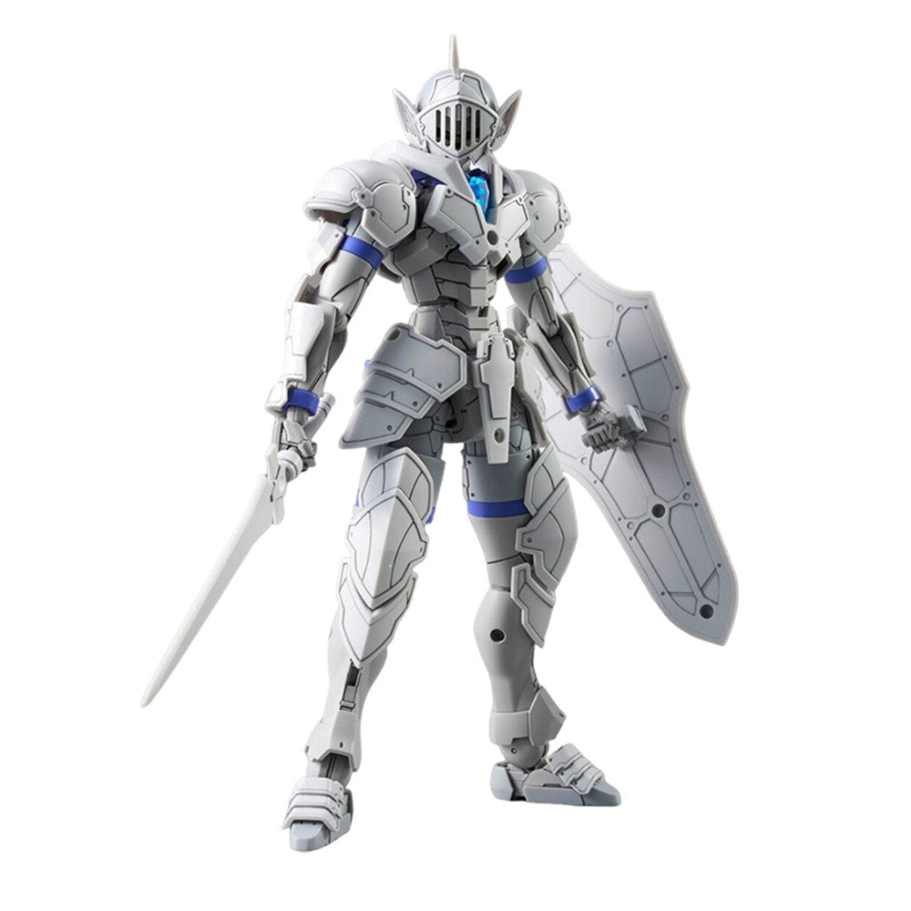 Bandai 67161 30MF LIBER KNIGHT – zdjęcie 2