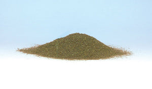 Woodland Scenics WT1350 Earth Blend Turf 1L – imagen 2