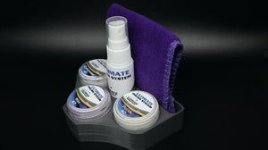 Ultimate Modelling Products UMP099 Ultimate Polish System Holder – imagen 4
