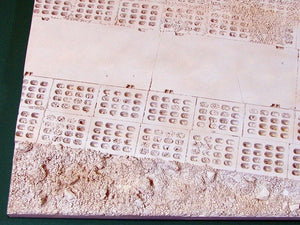 Eureka XXL EDB-3503 Access Road to a Military Training Ground 1/35 – immagine 5