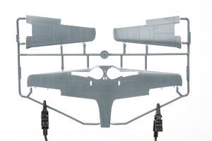 Eduard 8188 Fw 190D-9 ProfiPACK édition 1/48 – image 13