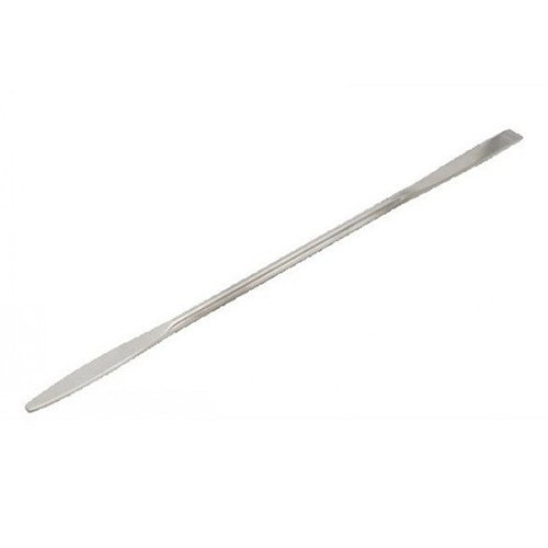 Spatule Fine Art FA-585 n° 2 15 cm 