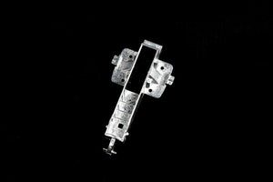 Hobby Boss 80371 Me 262 A-1a/U3 1/48 – immagine 8