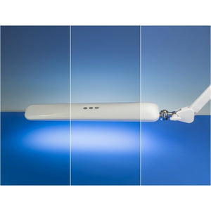 Lightcraft LC8017LED-EU Professional Long Reach LED Lamp / Lampa LED dalekiego zasięgu – imagen 2