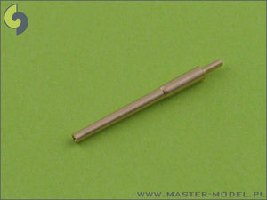 Master SM-350-010 IJN 15cm (6in) barrels (16pcs) – imagen 2