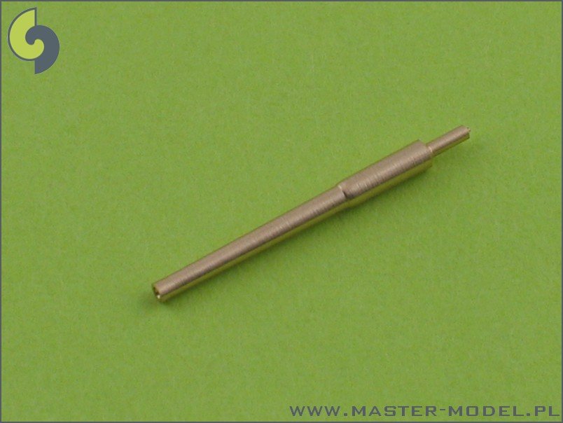 Master SM-350-010 IJN 15cm (6in) barrels (16pcs) – imagen 2