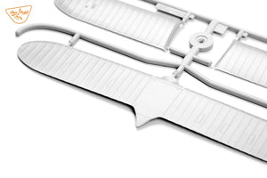 Clear Prop! CP4826 Boeing F4B-4 in US Navy Service 1/48 – immagine 16