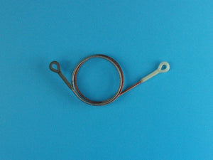 Eureka XXL ER-7206 Towing cable for PzKpfw-III Ausf. G-L 1/72 – imagen 2