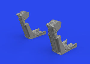 Eduard 672357 L-39 ejection seats PRINT DUARD 1/72 – Bild 4