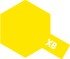Tamiya X8 Lemon Yellow (80008) Enamel Paint – Bild 2