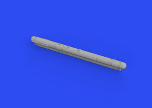 Eduard 648715 TSPJ pod PRINT REVELL, EDUARD 1/48 – imagen 3