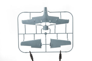 Eduard 82138 Fw 190A-7 ProfiPack Edition 1/48 – imagen 10