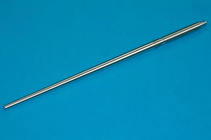 RB Model 35B68 8.8 cm KwK 44 L/71 Barrel for E-50 1/35 – imagen 4