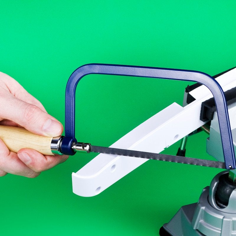 Modelcraft PSA5042 Junior Hacksaw – imagen 5