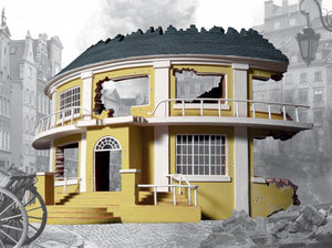 Airfix 75015 Polish Bank 1/72 – Bild 2