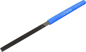 GSI Creos MF21 Takumiyo Outil de loisir à lame ultra noire