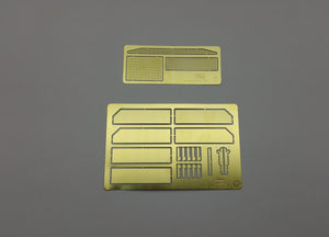 Amusing Hobby 35A021 Jagdpanzer 38(D) 1/35 – image 12