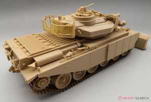 Amusing Hobby 35A035 Centurion AVRE MK 5 1/35 – imagen 3