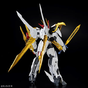 Bandai 66383 GH AMPLIFIED IMGN RYUOMARU 1/144 – imagen 3