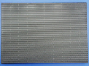 Eduard 7701 PSP Display 1/72 – zdjęcie 2