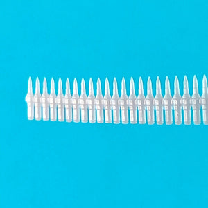 Point of no Return 3524055 Elastyczne taśmy amunicyjne 0,5 &amp;quot; / Flexible Ammunition Belts 1/35 – imagen 11