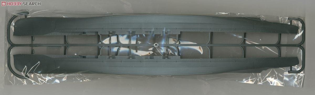 Fujimi 600284 PREMIUM Kongo 1/350 – imagen 2