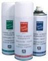Vallejo 28530 Acrylic Aerosol Varnish gloss varnish 400ml.