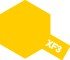 Tamiya XF3 Flat Yellow (80303) Enamel Paint – zdjęcie 2