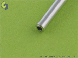 Canons Master SM-350-009 IJN 36cm/45 (14 pouces) Vickers et types 41e année (8 pièces)  – image 2