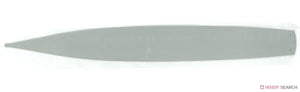 Trumpeter 06714 USS Kitty Hawk CV-63 1/700 – Bild 4