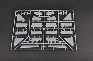 Trumpeter 02268 A-4M Skyhawk 1/32 – Bild 12