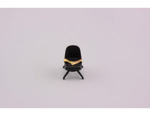 Eduard 49798 Ventura Mk. II seatbelts STEEL REVELL 1/48 – zdjęcie 3