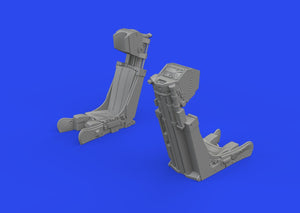 Eduard 672357 L-39 ejection seats PRINT DUARD 1/72 – Bild 3