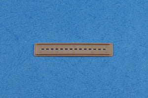 Hobby Boss 81011 Soviet T-35 Heavy Tank Track Links 1/35 – Bild 6