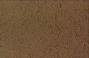 Gunze Sangyo WP04 Weathering Paste Mud Yellow (40ml) – image 2