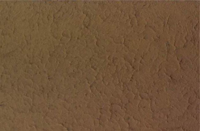 Gunze Sangyo WP04 Weathering Paste Mud Yellow (40ml) – image 2